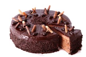 order top forward cake online