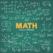 Top 12 Strategies To Ace Math In Middle School