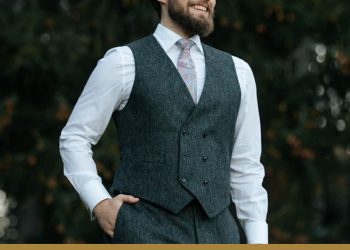 BEST TAILOR IN ADELAIDE