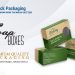 Custom Soap Boxes - Kwick Packaging