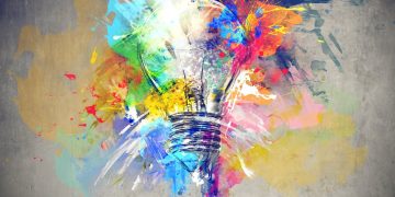 How to cultivate creative thinking