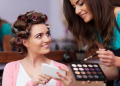 What is Freelance Makeup Artist