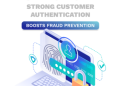 Strong_Customer_Authentication Feautured ImageNFAOIWENfw-1563