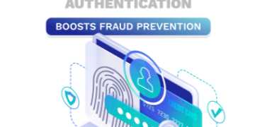 Strong_Customer_Authentication Feautured ImageNFAOIWENfw-1563