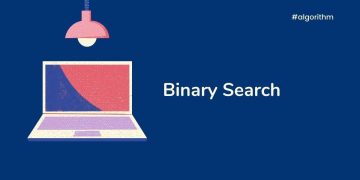 What is binary search？