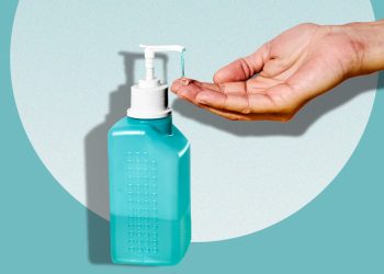 best-hand-cleaner-sanitizer