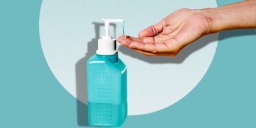 best-hand-cleaner-sanitizer