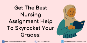 the-best-nursing-assignment-help-uk