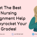 the-best-nursing-assignment-help-uk