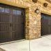 Pella garage doors