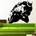 wall sticker for home decoration;