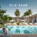 Elie Saab Villas at Arabian Ranches 3
