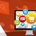 why choose magento for ecommerce website development?