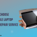 How To Choose A Reputable Laptop Screen Repair Service In Ballwin