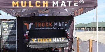 Truck Mate