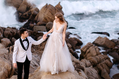 https://subtleweddings.com.au/wedding-photography-sydney/