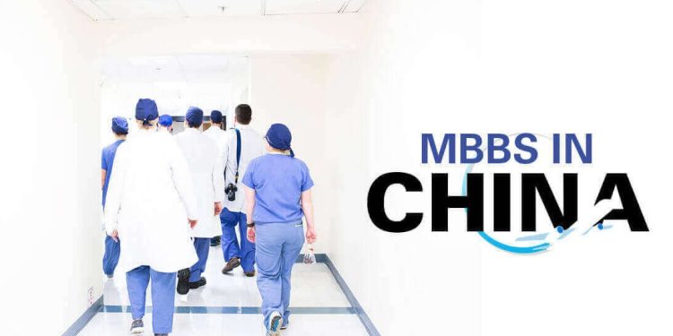 Why-studying-MBBS-in-China-can-prove-to-be-beneficial
