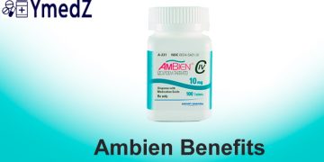 Ambien-benefits