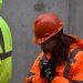 Things to Look for When Choosing High Visibility Clothing