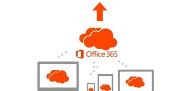 backup office 365 data