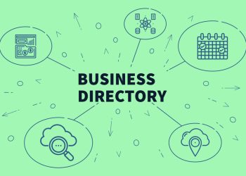 Benefits of Online Business Directories For Your Business