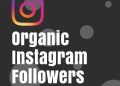 buy instagram followerws uk