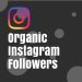 buy instagram followerws uk