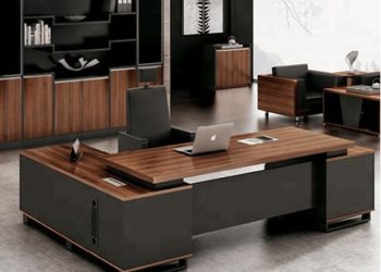 Office Furniture UAE