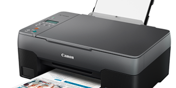 canon