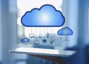 cloud hosting India
