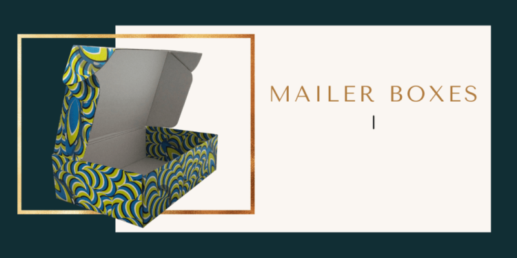 mailer-boxes