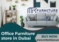 office furniture in duabi, modern office furniture in duabi, office furniture store in duabi