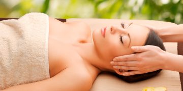 treated through Massage Therapy in Brampton Ontario