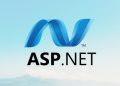 ASP Dot Net Tools