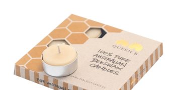 Custom Candle Boxes are unique in several aspects