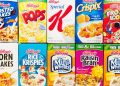 Cereal-Mini-Boxes-Cereal-Smal-Boxes
