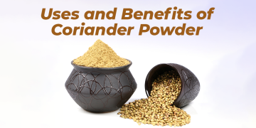 Coriander-Powder-Vasant-Masala
