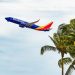 Find Southwest Airlines booking deals as low as $69