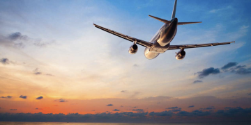 Is Buying Travel Insurance Worth Your Money in 2022