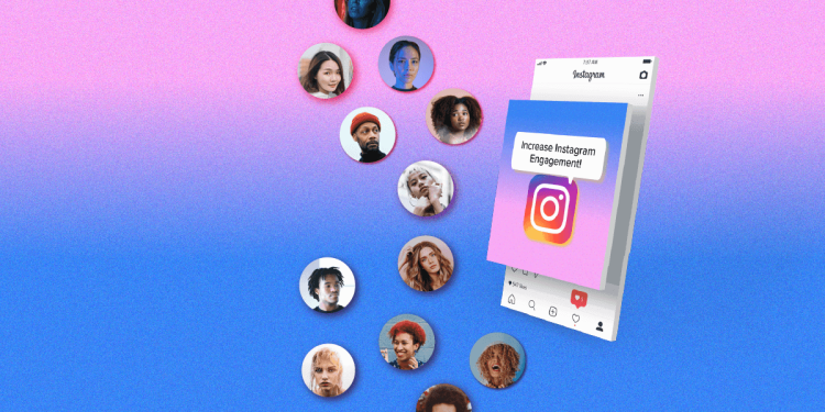 7 Instagram post ideas to boost engagement