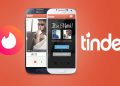 Tinder-Dating-Tinder-Dating-Sites-Tinder-App-Download