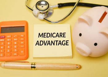 What are Medicare Advantage Plans (Part C)