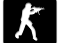 https://csdownload.net here you can download counter strike 1.6