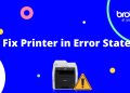 brother-printer-in-error-state