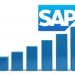 Salary for SAP FICO consultant