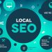 local seo for business