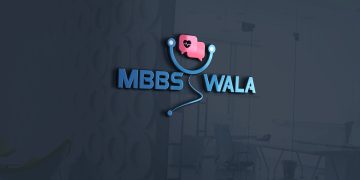 mbbs in india