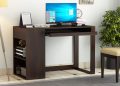 work from home furniture