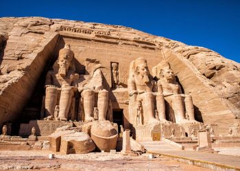 Best Places to Explore in Egypt