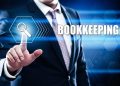 business bookkeeping services